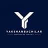 Yakshanbachilar